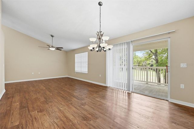 10000 SW 52ND AVENUE 6, Gainesville, FL 32608