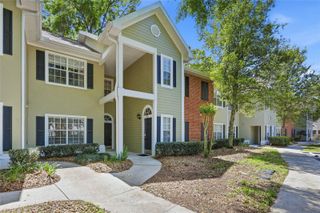 10000 SW 52ND AVENUE 6, Gainesville, FL 32608