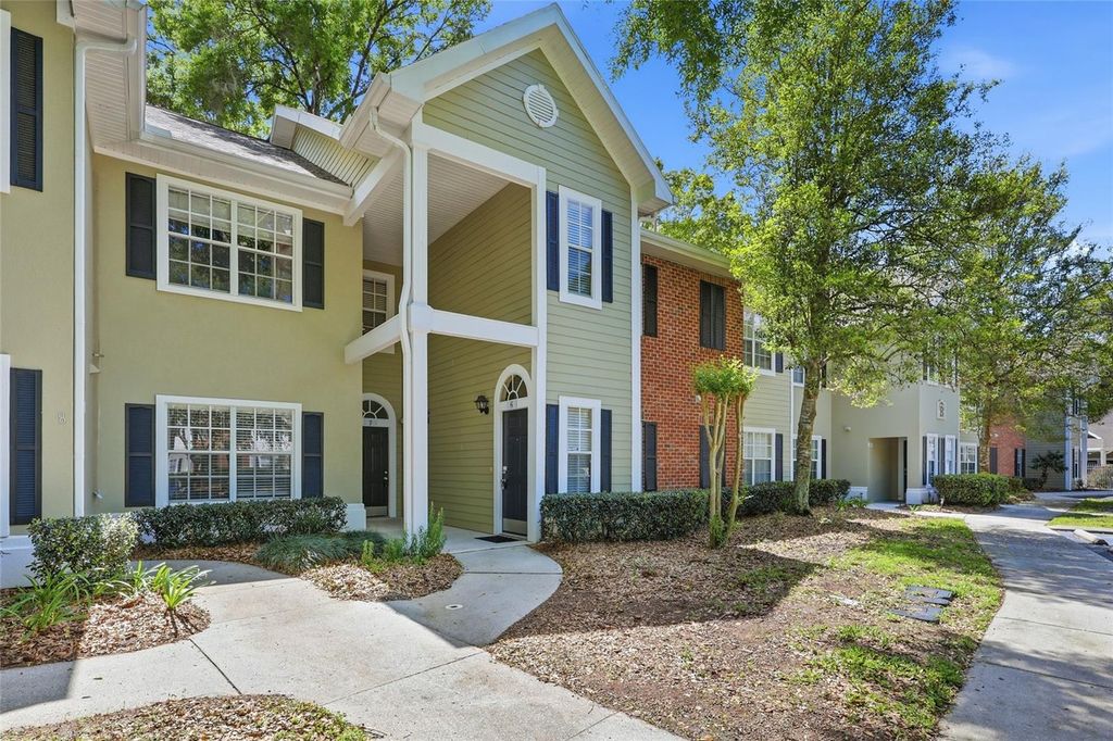 10000 SW 52ND AVENUE 6, Gainesville, FL 32608