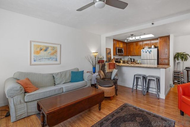 1514 7th Avenue 306, San Diego, CA 92101