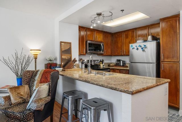 1514 7th Avenue 306, San Diego, CA 92101