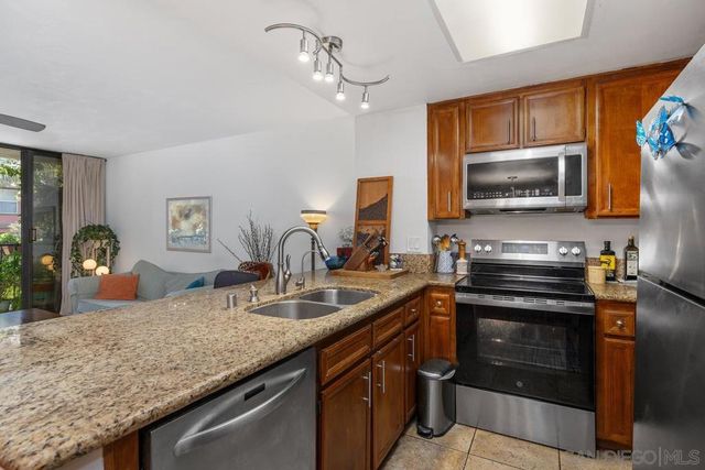 1514 7th Avenue 306, San Diego, CA 92101