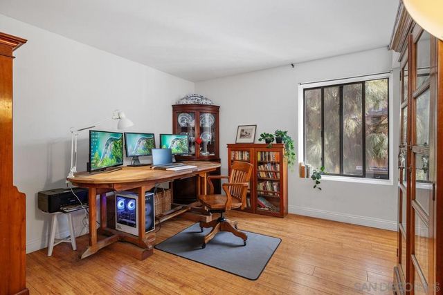 1514 7th Avenue 306, San Diego, CA 92101
