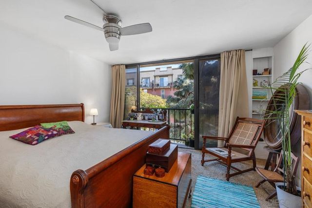 1514 7th Avenue 306, San Diego, CA 92101