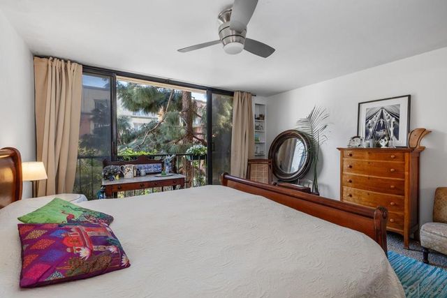 1514 7th Avenue 306, San Diego, CA 92101