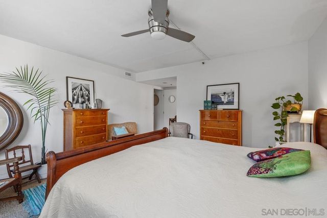1514 7th Avenue 306, San Diego, CA 92101