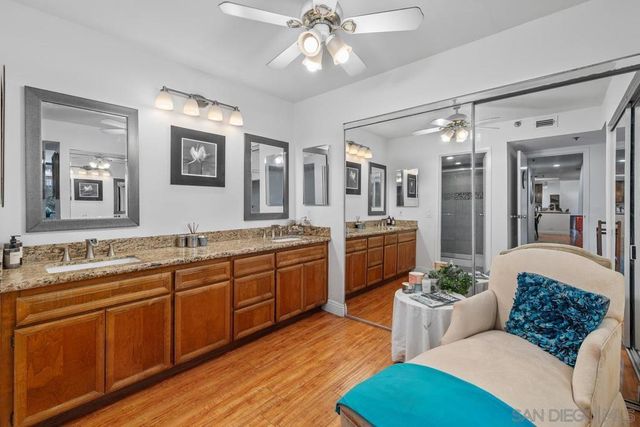 1514 7th Avenue 306, San Diego, CA 92101
