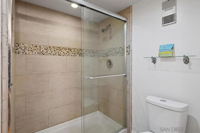 1514 7th Avenue 306, San Diego, CA 92101
