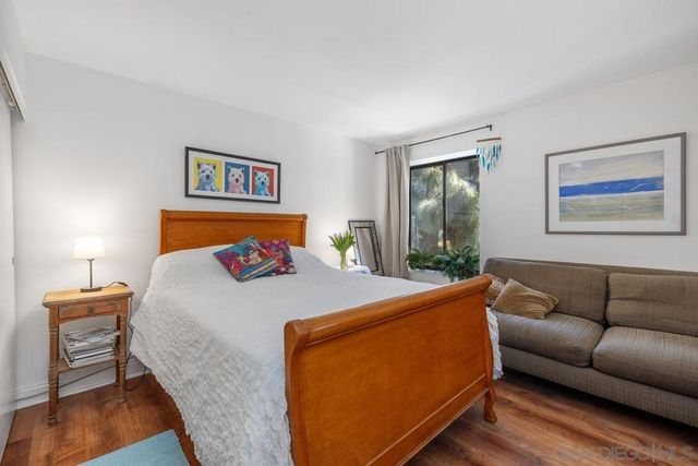 1514 7th Avenue 306, San Diego, CA 92101