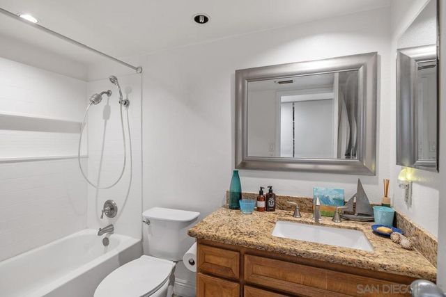 1514 7th Avenue 306, San Diego, CA 92101