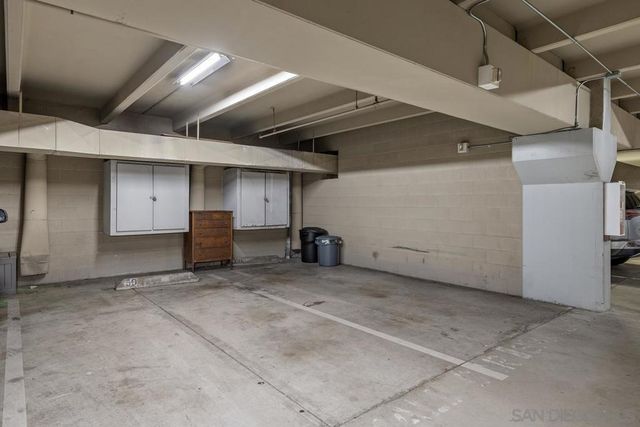 1514 7th Avenue 306, San Diego, CA 92101