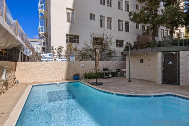 1514 7th Avenue 306, San Diego, CA 92101