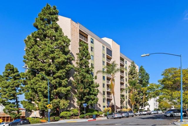 1514 7th Avenue 306, San Diego, CA 92101