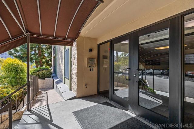 1514 7th Avenue 306, San Diego, CA 92101