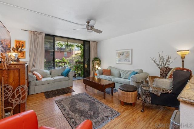 1514 7th Avenue 306, San Diego, CA 92101