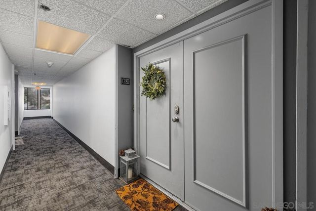 1514 7th Avenue 306, San Diego, CA 92101