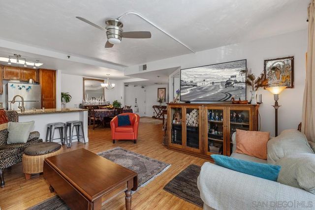 1514 7th Avenue 306, San Diego, CA 92101