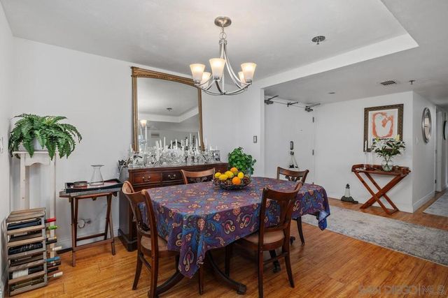 1514 7th Avenue 306, San Diego, CA 92101