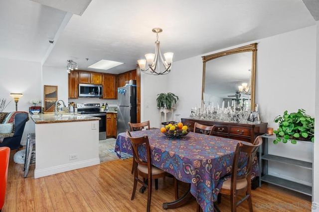 1514 7th Avenue 306, San Diego, CA 92101