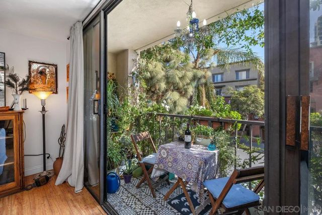 1514 7th Avenue 306, San Diego, CA 92101