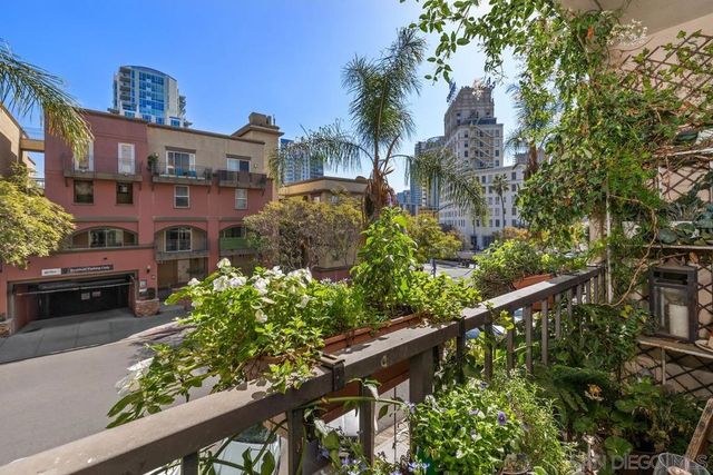 1514 7th Avenue 306, San Diego, CA 92101