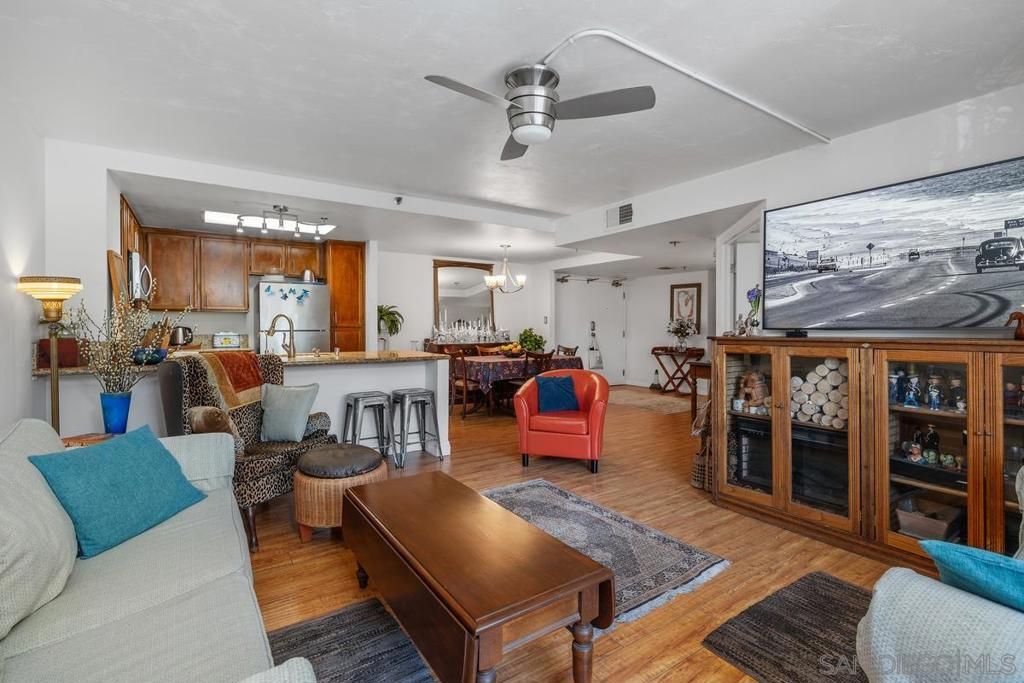 1514 7th Avenue 306, San Diego, CA 92101