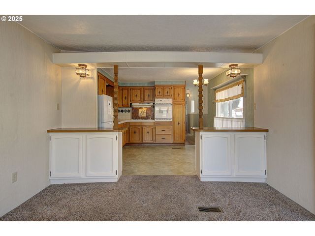 15509 Se MILL PLAIN Blvd, Vancouver, WA 98684