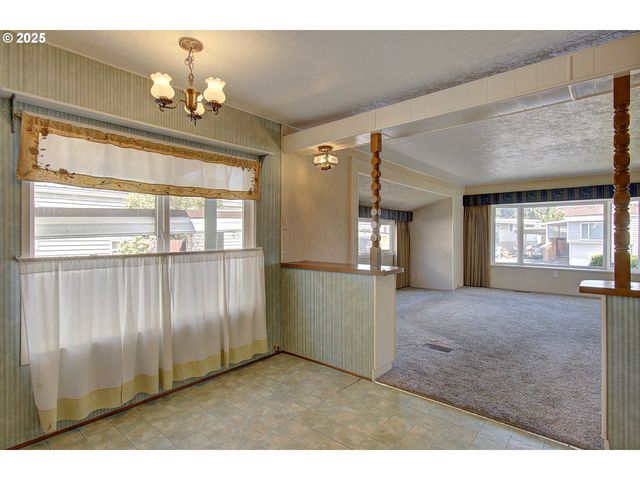 15509 Se MILL PLAIN Blvd, Vancouver, WA 98684