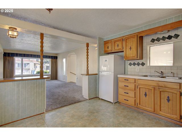 15509 Se MILL PLAIN Blvd, Vancouver, WA 98684