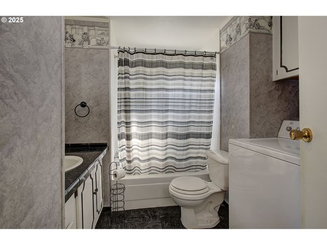 15509 Se MILL PLAIN Blvd, Vancouver, WA 98684