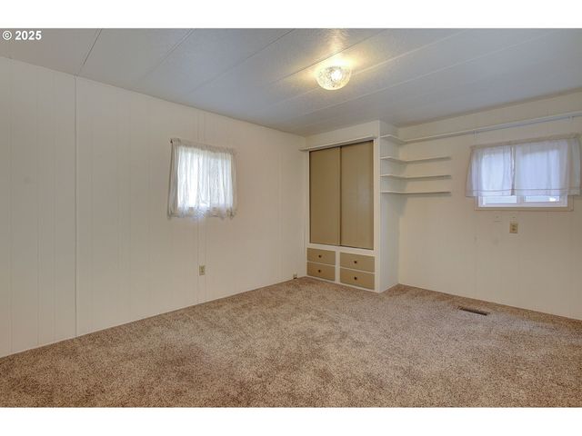 15509 Se MILL PLAIN Blvd, Vancouver, WA 98684