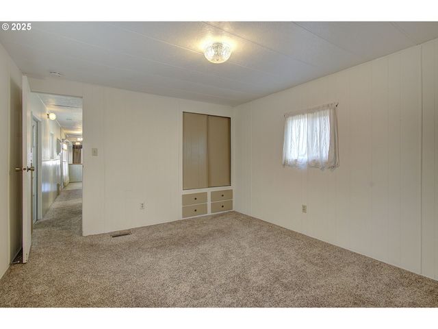 15509 Se MILL PLAIN Blvd, Vancouver, WA 98684