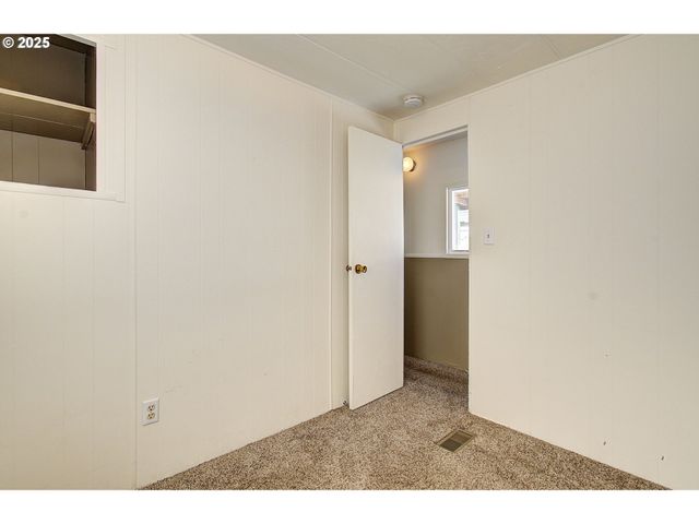 15509 Se MILL PLAIN Blvd, Vancouver, WA 98684