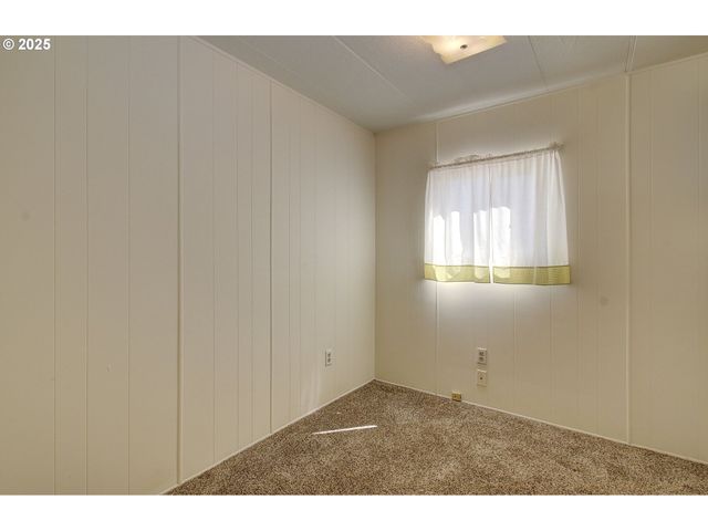 15509 Se MILL PLAIN Blvd, Vancouver, WA 98684