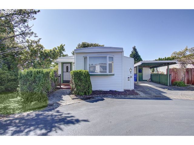 15509 Se MILL PLAIN Blvd, Vancouver, WA 98684