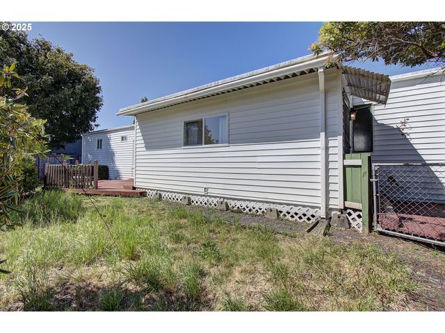 15509 Se MILL PLAIN Blvd, Vancouver, WA 98684