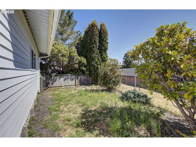 15509 Se MILL PLAIN Blvd, Vancouver, WA 98684