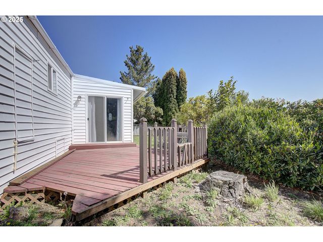15509 Se MILL PLAIN Blvd, Vancouver, WA 98684