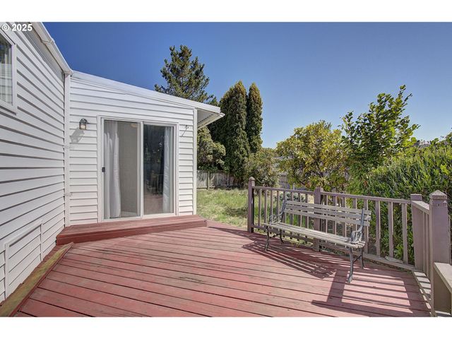 15509 Se MILL PLAIN Blvd, Vancouver, WA 98684