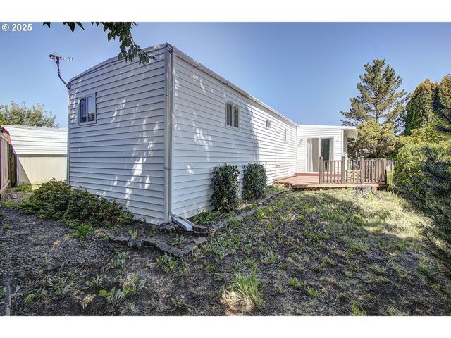 15509 Se MILL PLAIN Blvd, Vancouver, WA 98684
