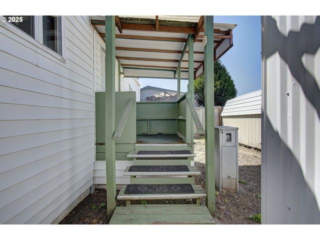 15509 Se MILL PLAIN Blvd, Vancouver, WA 98684