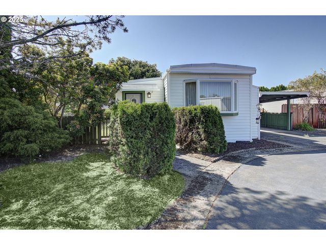 15509 Se MILL PLAIN Blvd, Vancouver, WA 98684