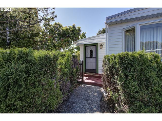 15509 Se MILL PLAIN Blvd, Vancouver, WA 98684
