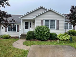 24 Shady Lane, Scriba, NY 13126