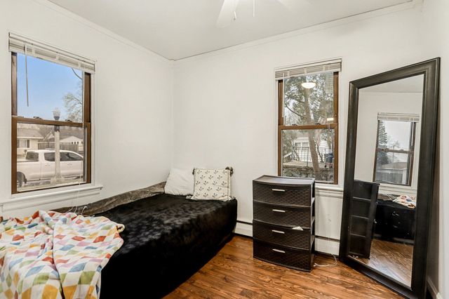 512 Center Street, Sturgis City, MI 49091