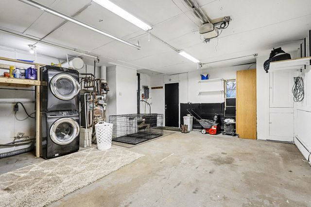 512 Center Street, Sturgis City, MI 49091