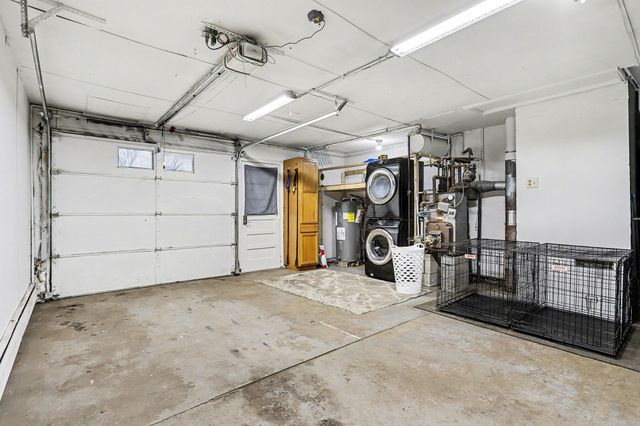 512 Center Street, Sturgis City, MI 49091