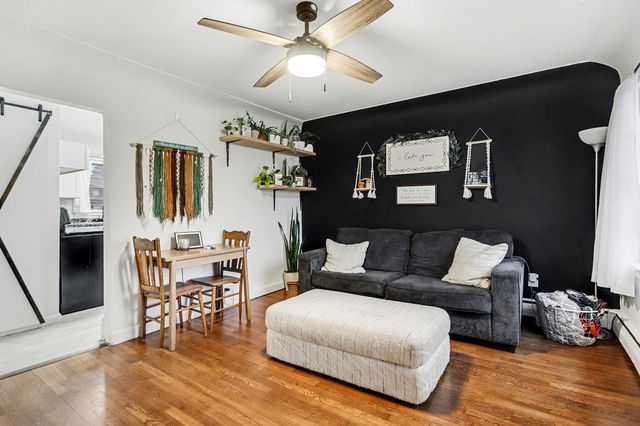 512 Center Street, Sturgis City, MI 49091