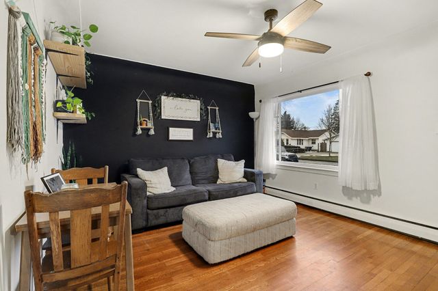 512 Center Street, Sturgis City, MI 49091