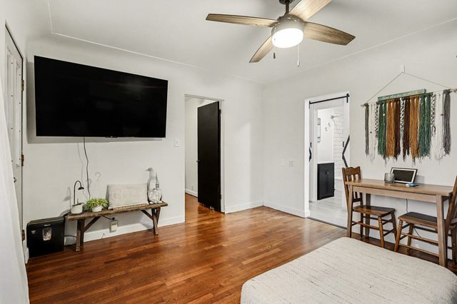 512 Center Street, Sturgis City, MI 49091